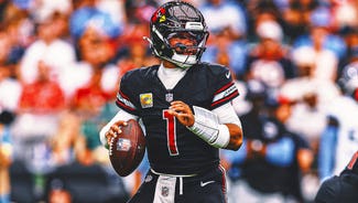 How to Watch Missouri vs. Alabama: Time, TV Channel, Live Stream – October 11, 2025